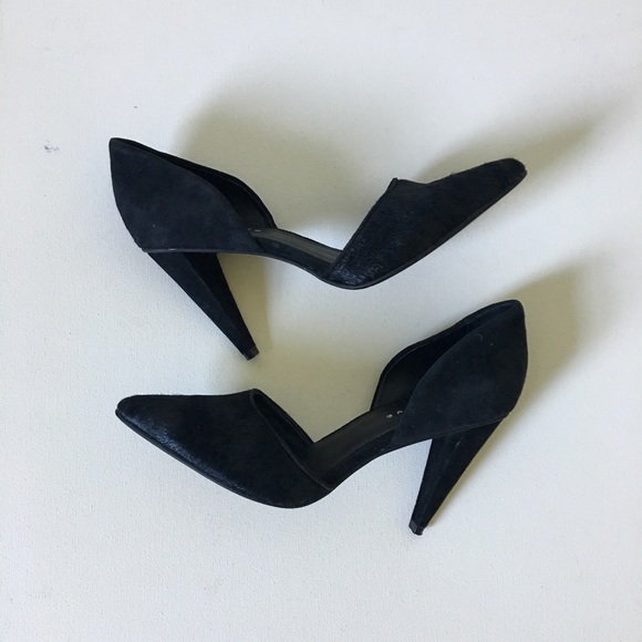 Trouve Shoes - Trouve Devina d’Orsay Pump
